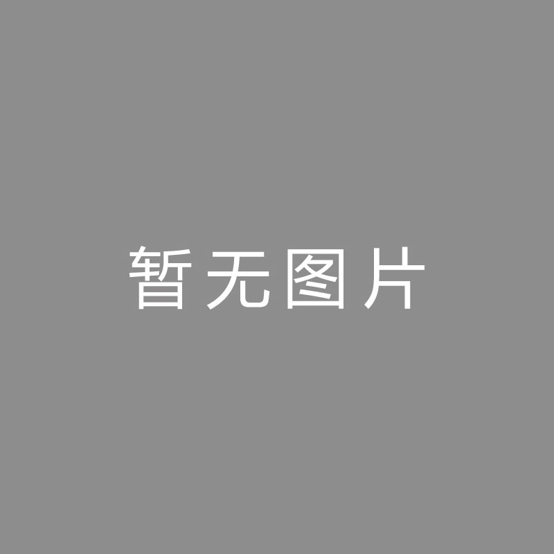福清市车辆抵押贷款注意事项